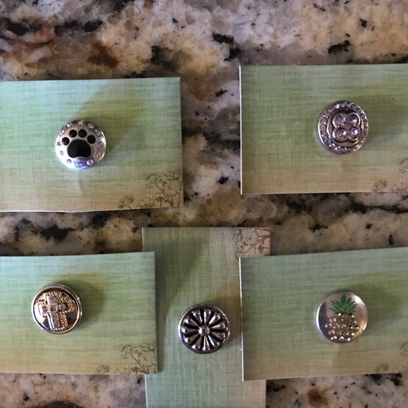 💍💍Silver Ring💍💍 - Picture 7 of 8